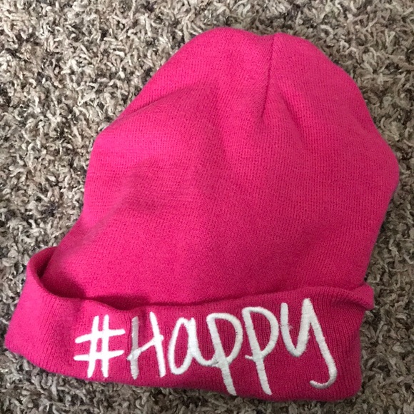 beanie, NWOT - Picture 1 of 2